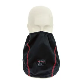 garibaldi-advanced-sympatex-넥워머