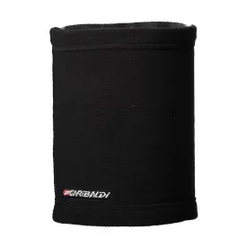 garibaldi-fleece-nekwarmer