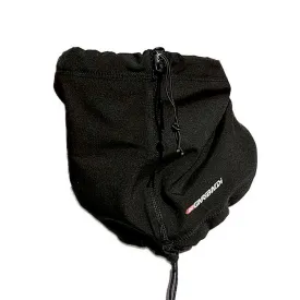 garibaldi-wp-nekwarmer