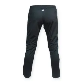 garibaldi-tech-wp-base-layer-pants