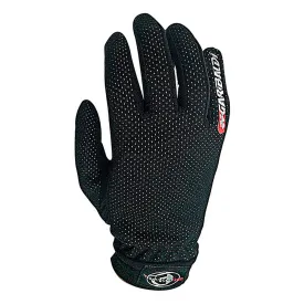garibaldi-tech-wp-under-handschuhe