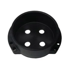 de-profundis-logement-bungee-holder