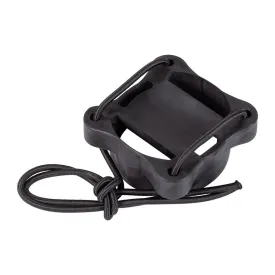 de-profundis-logement-bungee-holder