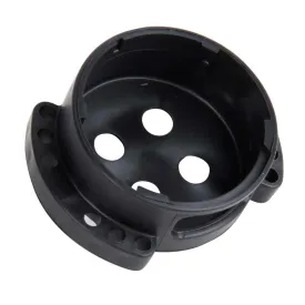 de-profundis-logement-bungee-holder