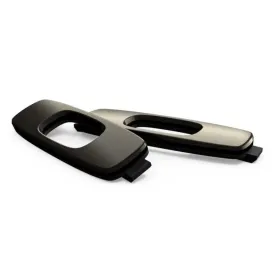 oakley-batwolf-retail-replacement-icon