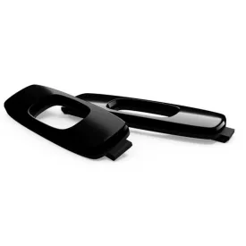 oakley-batwolf-retail-replacement-icon