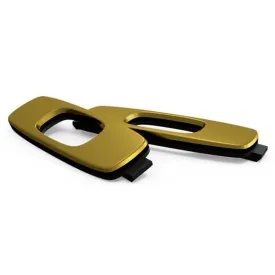 oakley-batwolf-retail-replacement-icon