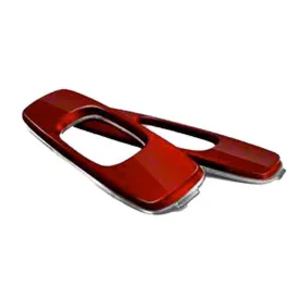 oakley-batwolf-retail-replacement-icon