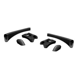 oakley-suport-flak-jacket-accessory