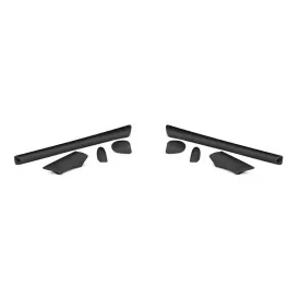 oakley-flak-jacket-accessory-montera