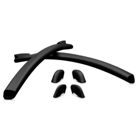 oakley-montar-half-jacket-2.0-accessory