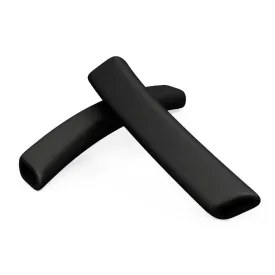 oakley-monter-jawbone-sideburn