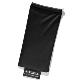 oakley-micro-bags-large-solbrilleetui