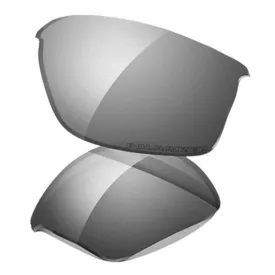 oakley-flak-jacket-polarized-erstatningslinser