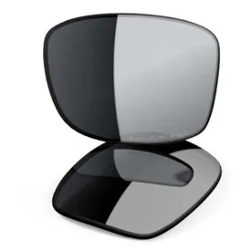 oakley-jupiter-squared-polarisoidut-vaihtolinssit