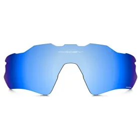 oakley-radar-ev-path-polariserte-erstatningslinser