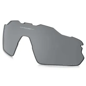 oakley-radar-ev-pitch-polarized-replacement-lenses