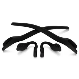 oakley-radar-ev-sideburn-장착하다