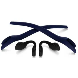 oakley-radar-ev-sideburn-mount