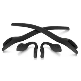 oakley-radar-ev-sideburn-mount
