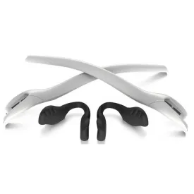 oakley-radar-ev-sideburn-安装