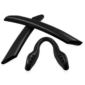 oakley-soporte-radarlock-sideburn