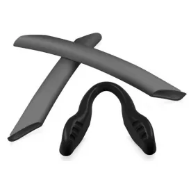 oakley-soporte-radarlock-sideburn