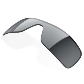 oakley-batwolf-replacement-lenses