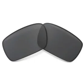 oakley-crankshaft-ersatzlinsen