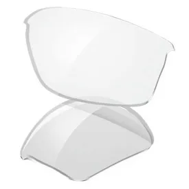 oakley-flak-jacket-erstatningslinser