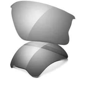 oakley-flak-jacket-xlj-vaihtolinssit