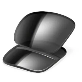 oakley-holbrook-vaihtolinssit