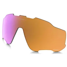 oakley-lentes-de-recambio-jawbreaker-prizm-trail