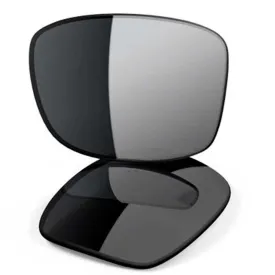 oakley-jupiter-squared-vaihtolinssit