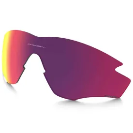 oakley-m2-frame-prizm-road-replacement-lenses