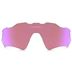 oakley-radar-ev-path-prizm-golf-erstatningslinser