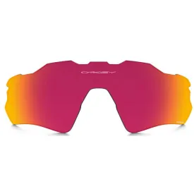 oakley-radar-ev-path-prizm-road-replacement-lenses
