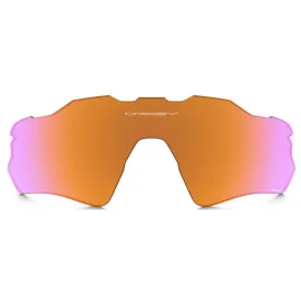 oakley-radar-ev-path-prizm-trail-erstatningslinser