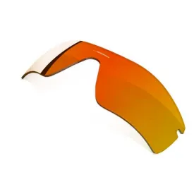 oakley-radarlock-path-vaihtolinssit