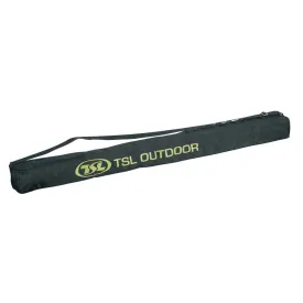 tsl-outdoor-2-stavpose
