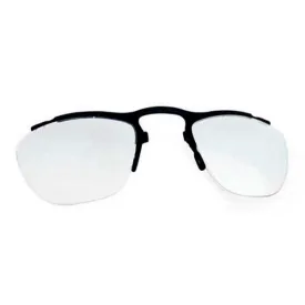 rudy-project-rx-optical-insert-替换镜片