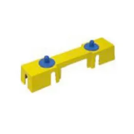 pros-couverture-de-terminal-de-bus