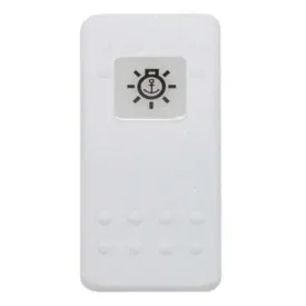 pros-actuator-anchor-light-white-switch