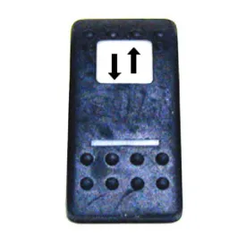 pros-actuator-arrows-up-down-switch