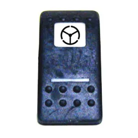 pros-aktuator-autopilot-schalter