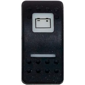 pros-interruttore-batteria-attuatore