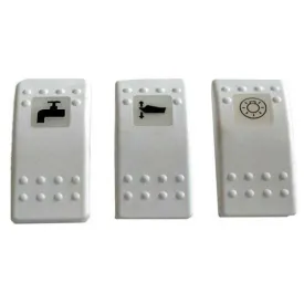 pros-schakelaar-voor-actuator-lenspomp