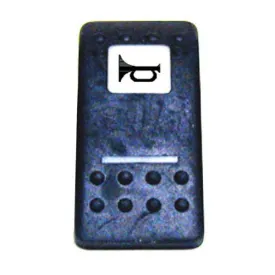 pros-actuator-claxon-switch