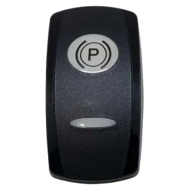 pros-actuator-cont-v-parking-switch