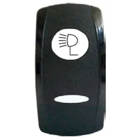 pros-interruptor-do-projetor-v-do-atuador-continuo